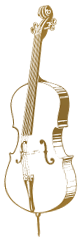 Barockcello