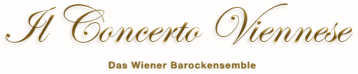 Il Concerto Viennese