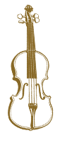 Barockviola