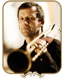 Herbert Walser-Breuß